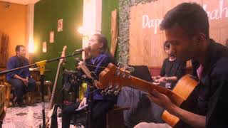 Download Mp3 NOtoNOT - "Hanya rindu" /andresh kamaleng Gudang lagu Download Mp3 NOtoNOT - "Hanya rindu" /andresh kamaleng