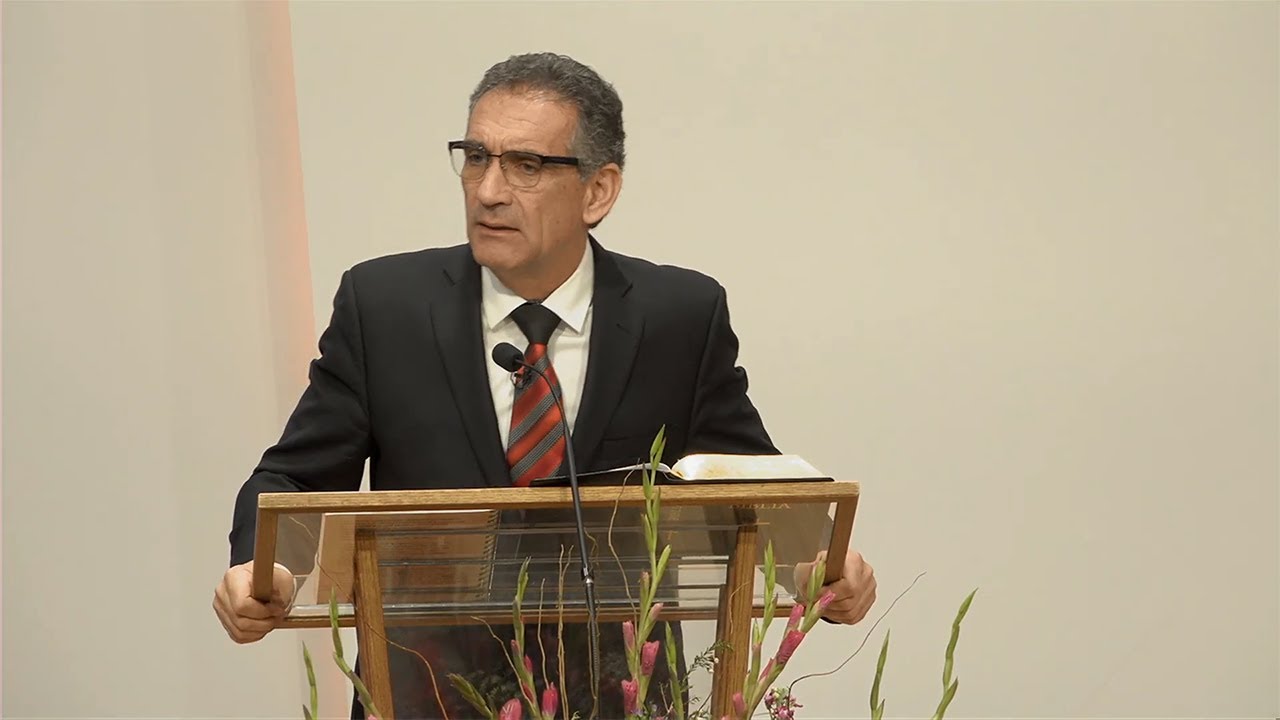 Valentin Dănăiață - Timpul sfârșitului - Momentul înveșnicirii