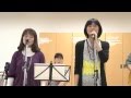 浪漫鉄道〜JR九州社歌〜 (covered by J-JR)