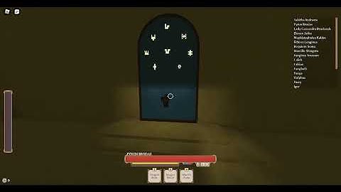 rogue lineage tomeless stolen by hacker