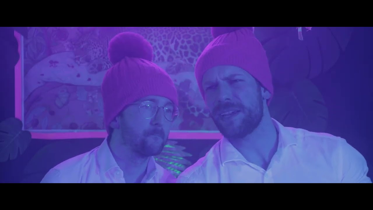 Steak - Cours Cinéma | Cours Paul Clément