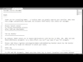 Language emmet sur sublime text pour html5, Ecrire votre code html et css en Turbo