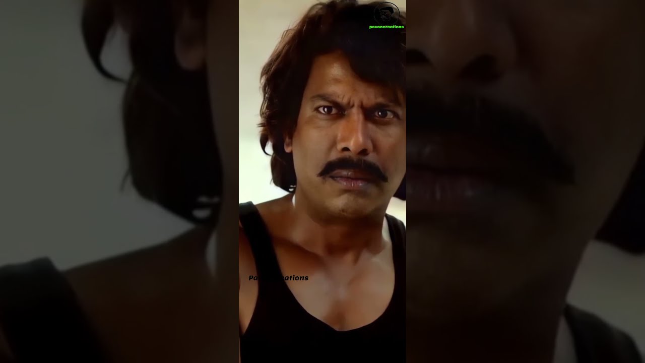 Krack movie 4k full screen whatsapp status/4k full hd/Telugu movie songs/Katari krishna whatsapp sta