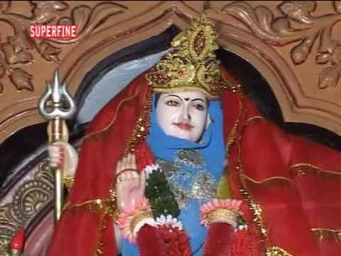      8  Jyot Pe Aa Maa Sheetla Superhit Haryanvi Devi Geet