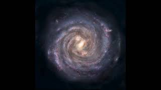 Exploring the Final Frontier: A Look at the Current State of Space Science