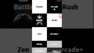Piano tiles by Umran k. c.e. 6 views 7 years ago 3 minutes, 25 seconds