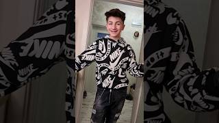 Thumbnail for 😳🤣А, вие можете ли да го кажете? 🤣❤️