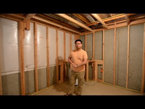 finishing-my-basement-part-2:-framing/inspections-(quick-clip-#30)