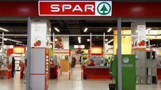 Скидки В Магазин Спар Скидки В Магазин Спар