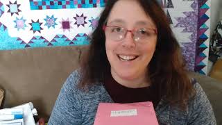 Island Batik Ambassadors 2021 Unboxing!