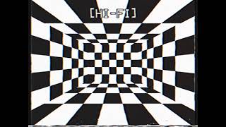 I Used Spring Video Editor By Kinemaster And Rarevision Vhs Apk To Make This.