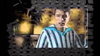 انت لسه مصطفى كامل احمد كامل