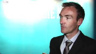 HLN.BE spreekt Mario Aerts na winst tweede Kristallen Zweetdruppel