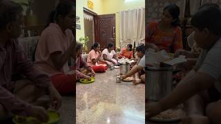 Minivlog One Month Non-Stop Entertainment Dhanfamily Time