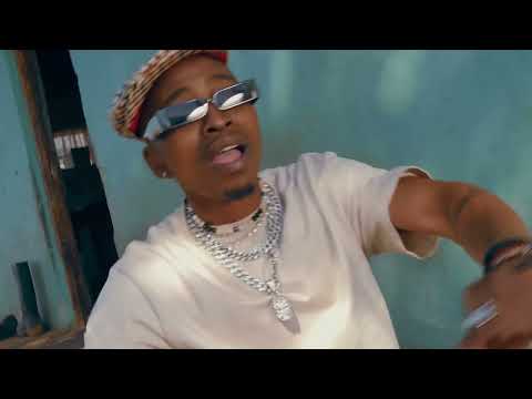 Supreme Phoenix Hello