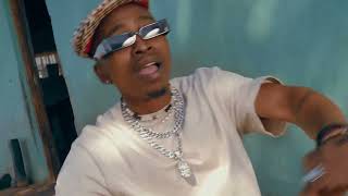 Supreme Phoenix   Hello