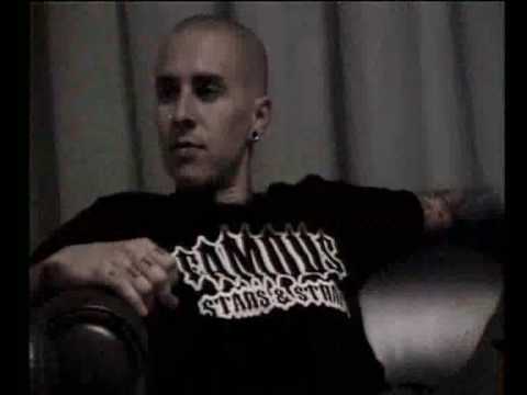 Blink 182 - Not Now (Special Edition Live)