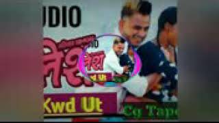 Kalesh song Milind gaba and Mika Singh tapori mix DJ raja