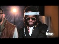 Hip Hop Shop: Catch The Cypher: The Mixdown