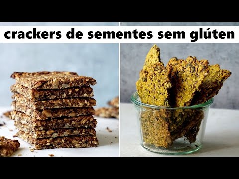 Vídeo: Como Fazer Biscoitos De Sementes De Anis: Uma Receita Passo A Passo