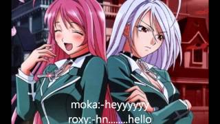 An Naruto Crossover Story Part 1