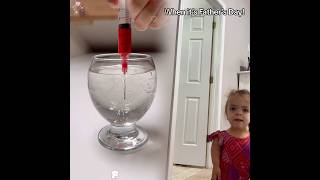 Just An Ordinary Day