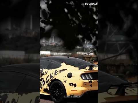 Dilraj sing rawan #car #edit #editenjoy #freeedit #comentfreeedit #soenjoy