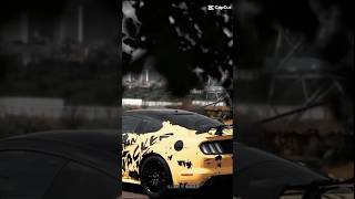 Dilraj sing rawan #car #edit #editenjoy #freeedit #comentfreeedit #soenjoy