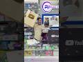 ♥️Diamond play button unboxing, Kalu Don Rjmobile01com