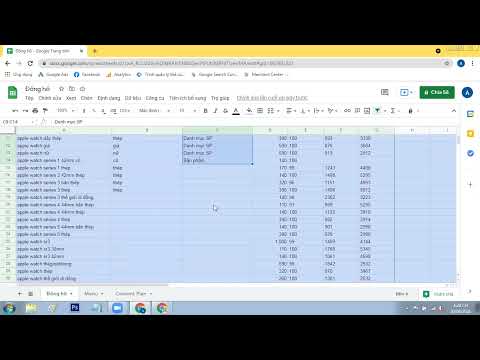 google keyword tool ไทย  New  Nghiên cứu từ khóa bằng Google Keyword Planner và lên kế hoạch nội dung -  SEO #3