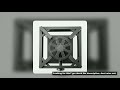 Cast iron gas stove Simple stove Large fire burner Algerian salad stove Portable gas stove