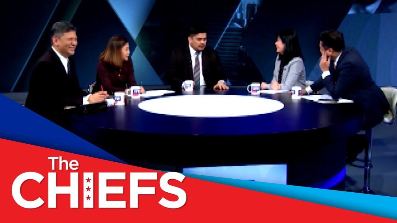 Handling red tape complaints YouTube