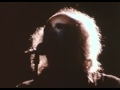Miniature de la vidéo de la chanson L'oppression