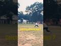 Catch #shorts #shortsvideo #viral #cricketshorts #catching