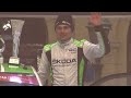ŠKODA Motorsport | 2016: One of the greatest years in the history