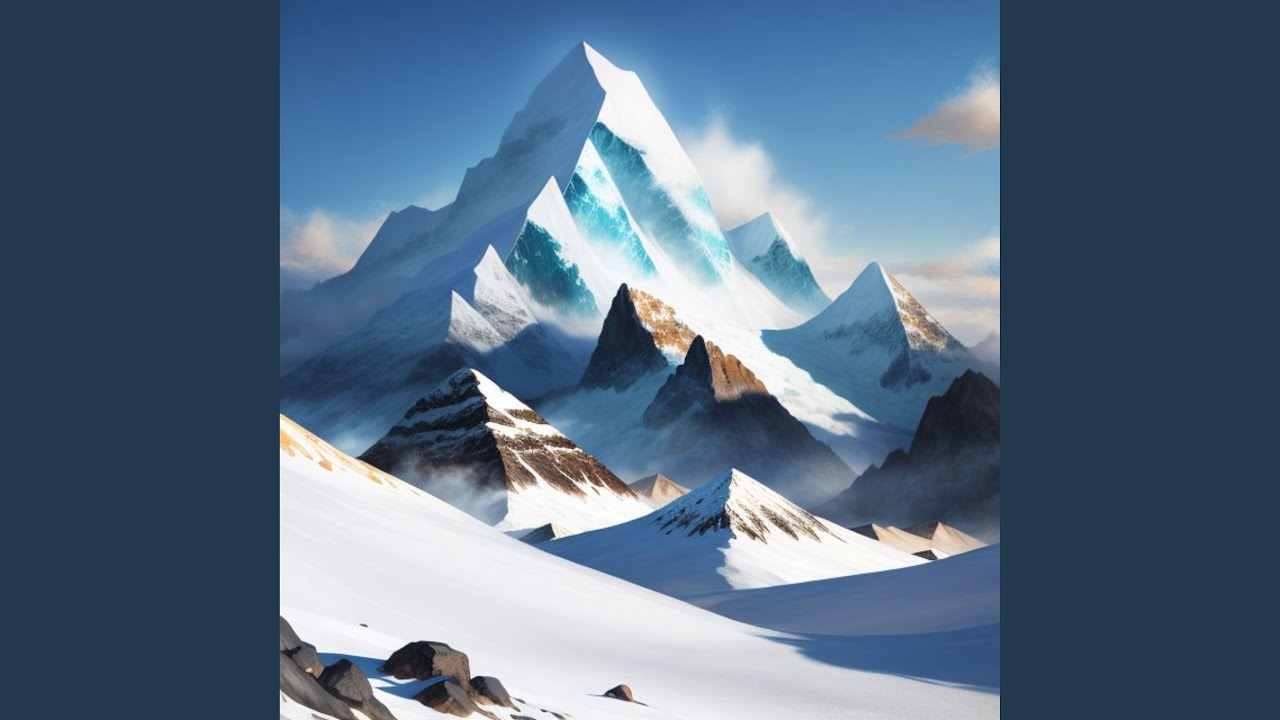 Watch Mountain on YouTube Watch Mountain on YouTube