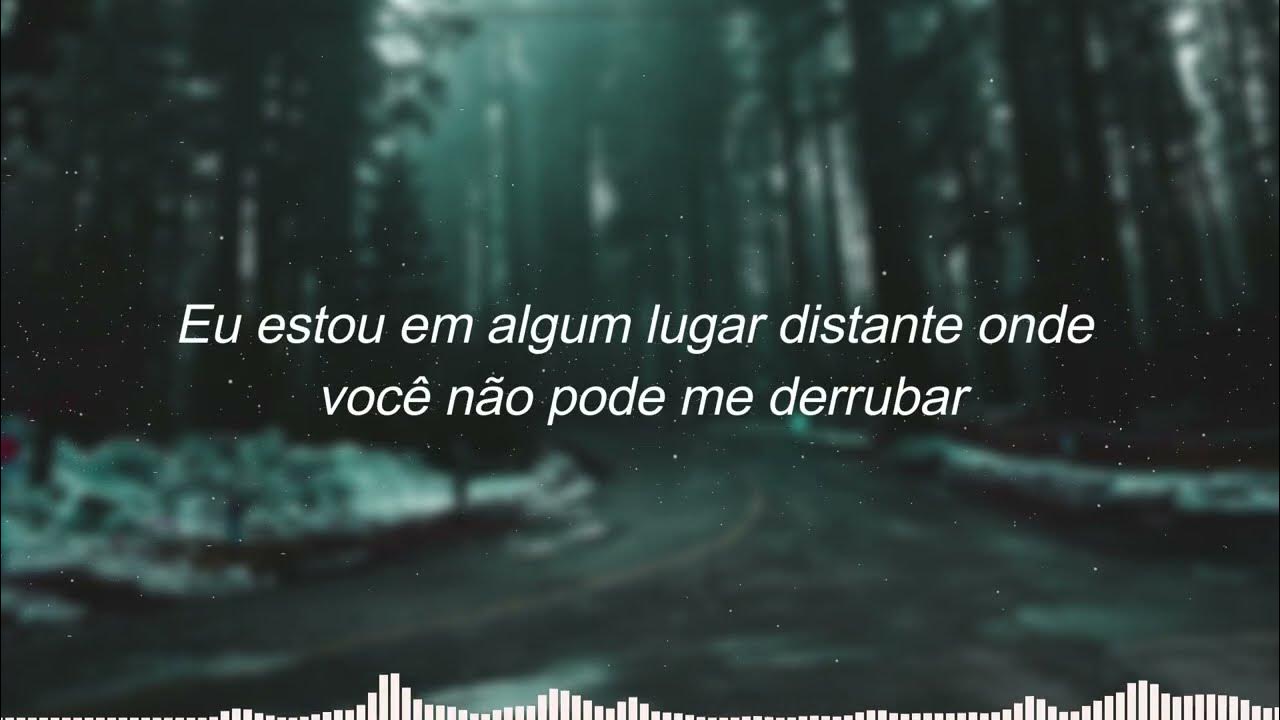 Over Again (Tradução em Português) – Mike Shinoda