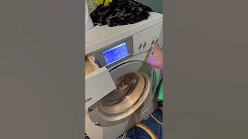 Gorenje WA75165 Spin 1600 Rpm 