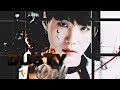 DUSTY DOLL | Suga ff 18+ Eps.3