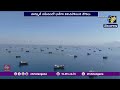 Massive Ship Jam Near Strait of Hormuz Amid Iran–Israel Tensions | Drone Footage Reveals Situation