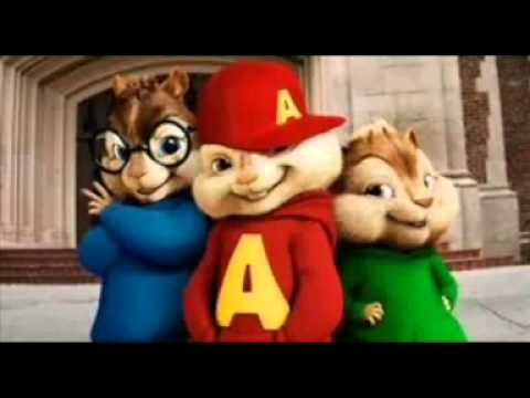 alvin and the chipmunks soc sieu quay hat youtube