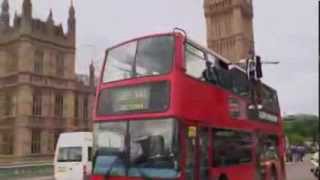 Celebrity The magician Dynamo flying and meditating for London Profile