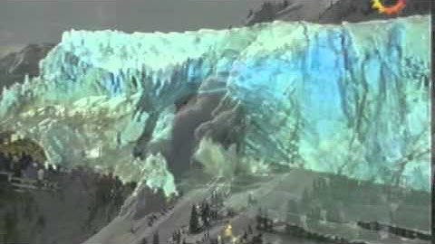 Future Dollars - Zuul