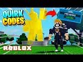 Roblox Cheat Codes No Phone