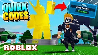 Video Search For Codes In Boku No Roblox Remastered Ystreamtv - all codes in boku no roblox remastered june 2019