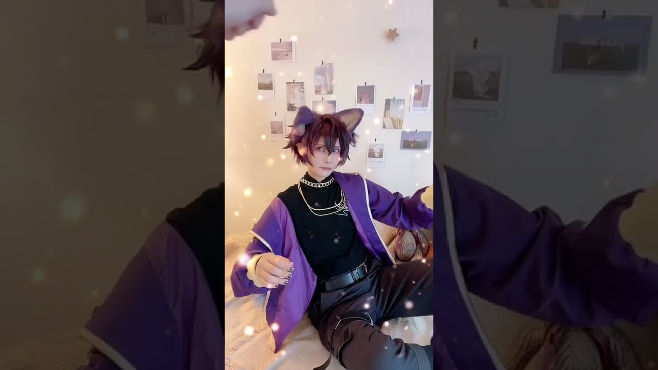 其實我不是bottom | you know, I am not bottom 【Alma終於有頻道】