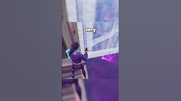 The Smoothest Highground Retake 😍 (Tutorial)