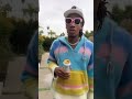 Wiz Khalifa - DayToday - Celine Fitting + Alison Birthday Party