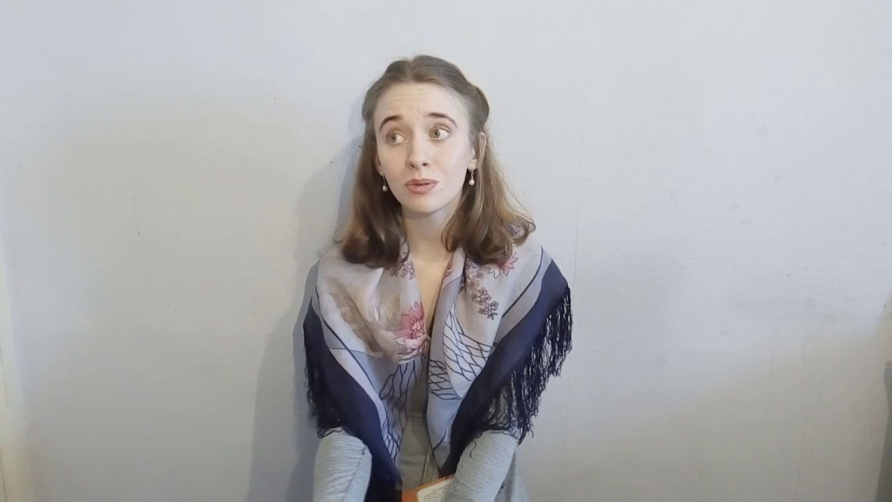 Светлана лада русь ютуб Светлана лада русь ютуб