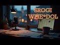 Szybka glosa: srogi wpie*dol